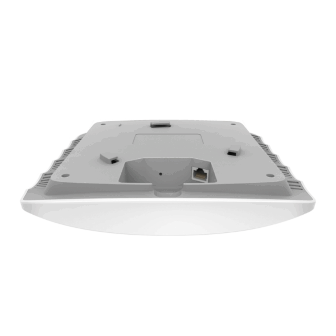 Access Point Tp-Link EAP223 AC1350 | ProNet Tecnología