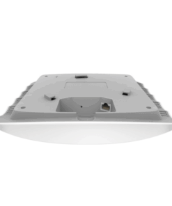 Access Point Tp-Link EAP223 AC1350 Access Point Tp Link EAP223 AC1350 removebg preview pronet Access Point Tp Link EAP223 AC1350 removebg preview pronet