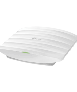 Access Point Tp-Link EAP223 AC1350 Access Point Tp Link EAP223 AC1350 removebg preview pronet uy Access Point Tp Link EAP223 AC1350 removebg preview pronet uy