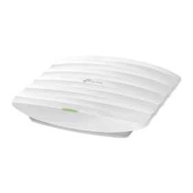 Access Point Tp-Link EAP223 AC1350 Access Point Tp-Link EAP223 AC1350