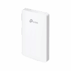 Access Point Tp-Link EAP615-Wall