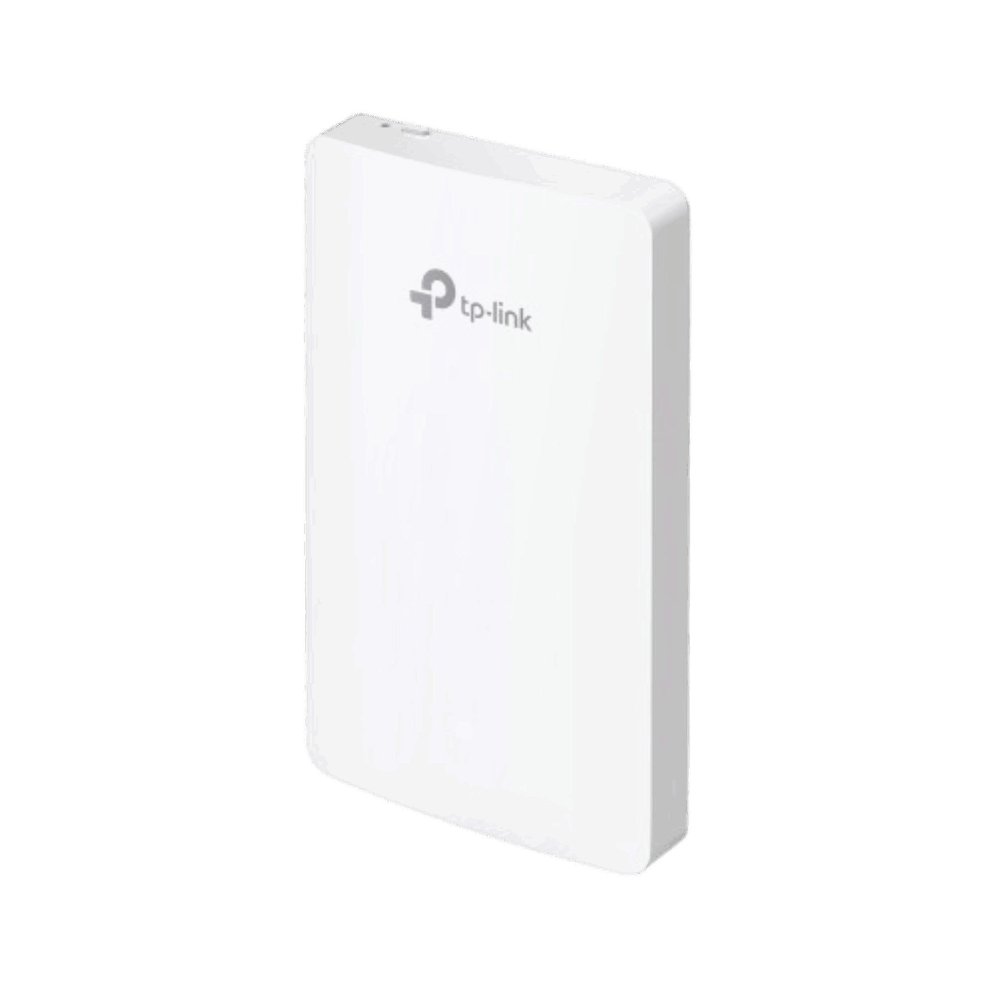 Access Point Tp-Link EAP615-Wall | ProNet Tecnología