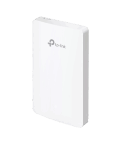 Access Point Tp-Link EAP615-Wall