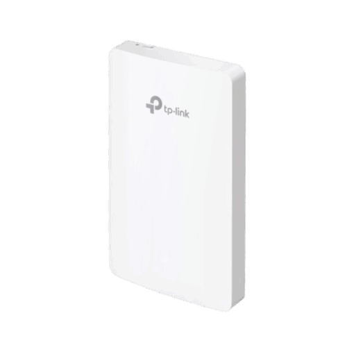 Access Point Tp-Link EAP615-Wall