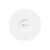 Access Point Tp-Link EAP650 AX3000