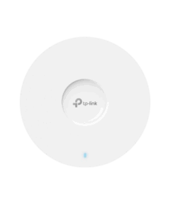Access Point Tp-Link EAP650 AX3000