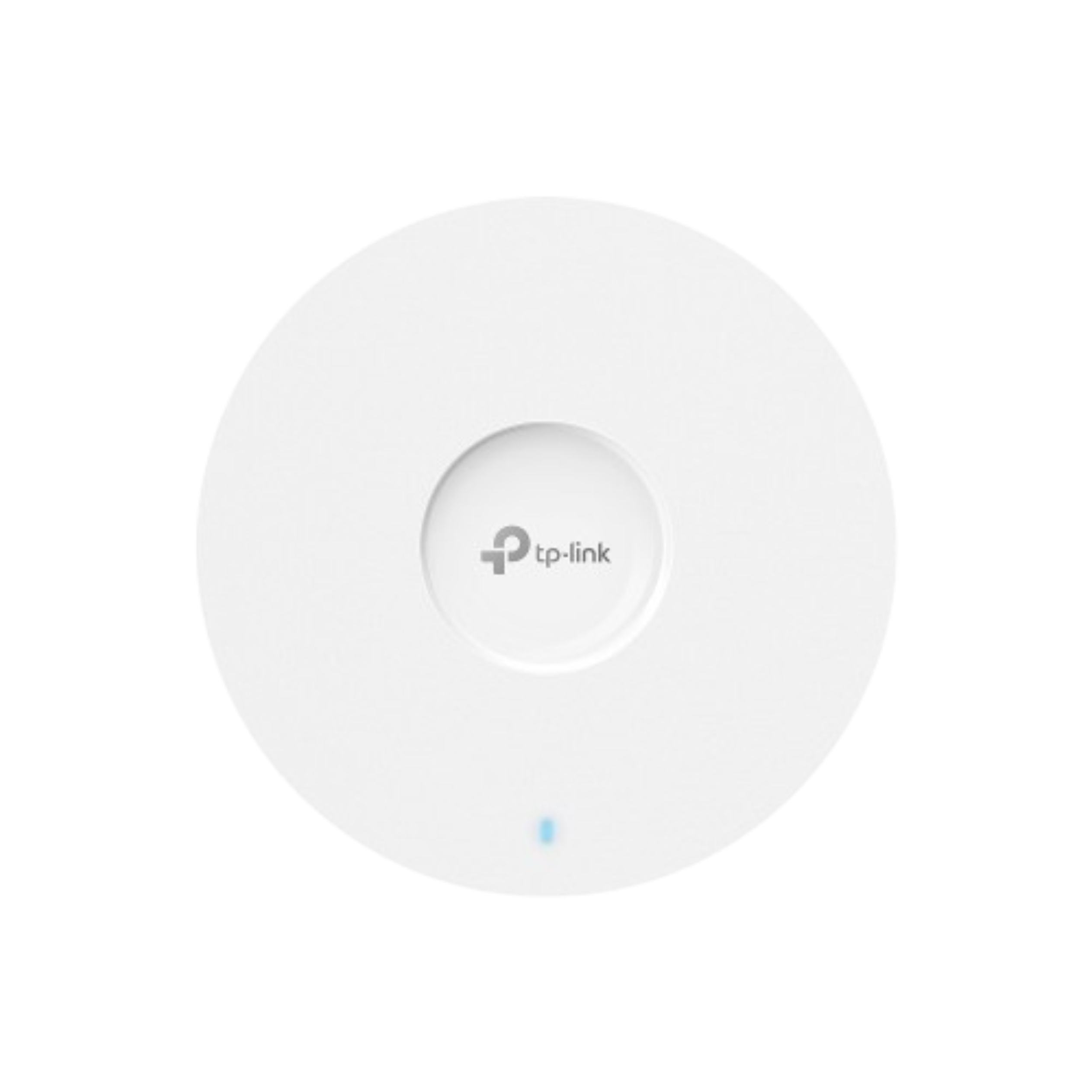 Access Point Tp-Link EAP650 AX3000 Access Point Tp Link EAP650 AX3000 removebg preview 1 Access Point Tp-Link EAP650 AX3000
