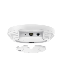 Access Point Tp-Link EAP650 AX3000 Access Point Tp Link EAP650 AX3000 removebg preview pronet Access Point Tp Link EAP650 AX3000 removebg preview pronet