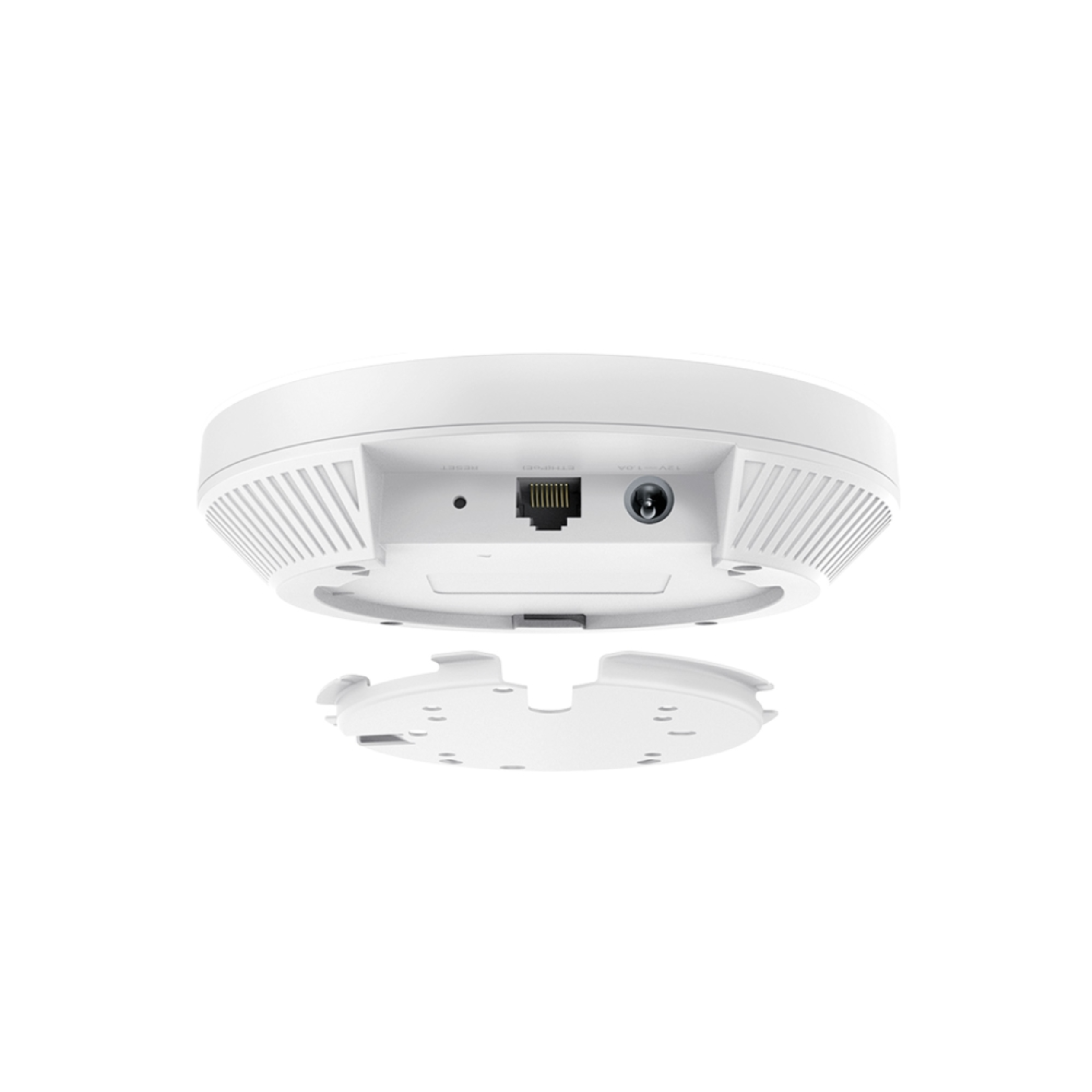 Access Point Tp-Link EAP650 AX3000 Access Point Tp Link EAP650 AX3000 removebg preview pronet Access Point Tp-Link EAP650 AX3000 - Imagen 2