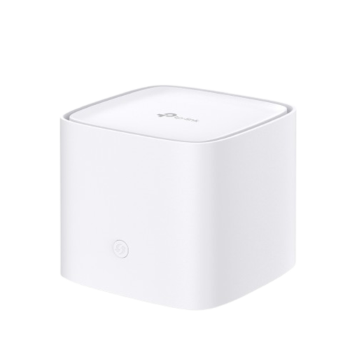 Access Point Tp-Link HC220-G5