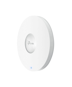 Access Point Tp-Link Omada EAP653 UR Access Point Tp Link Omada EAP653 UR removebg preview pronet uy Access Point Tp-Link Omada EAP653 UR - 3