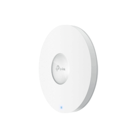 Access Point Tp-Link Omada EAP653 UR Access Point Tp-Link Omada EAP653 UR