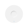 Access Point Tp-Link Omada EAP653 UR