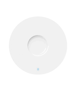 Access Point Tp-Link Omada EAP653 UR