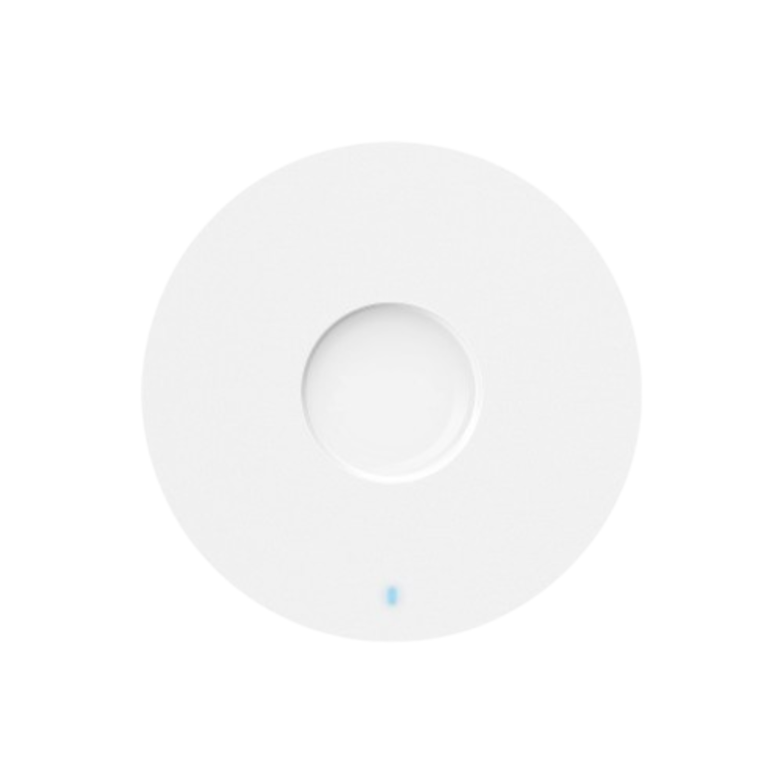 Access Point Tp-Link Omada EAP653 UR Access Point Tp Link Omada EAP653 UR removebg preview 1 removebg preview 1 Access Point Tp-Link Omada EAP653 UR