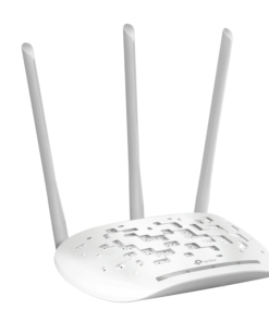 Access Point Tp-Link TL-WA901N Access Point Tp Link TL WA901N removebg preview pronet Access Point Tp Link TL WA901N removebg preview pronet