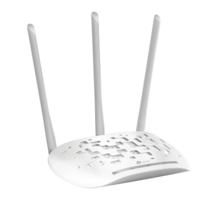 Access Point Tp-Link TL-WA901N Access Point Tp-Link TL-WA901N