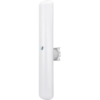 Access Point Ubiquiti LAP-120 5GHz
