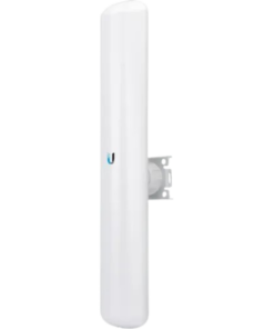 Access Point Ubiquiti LAP-120 5GHz