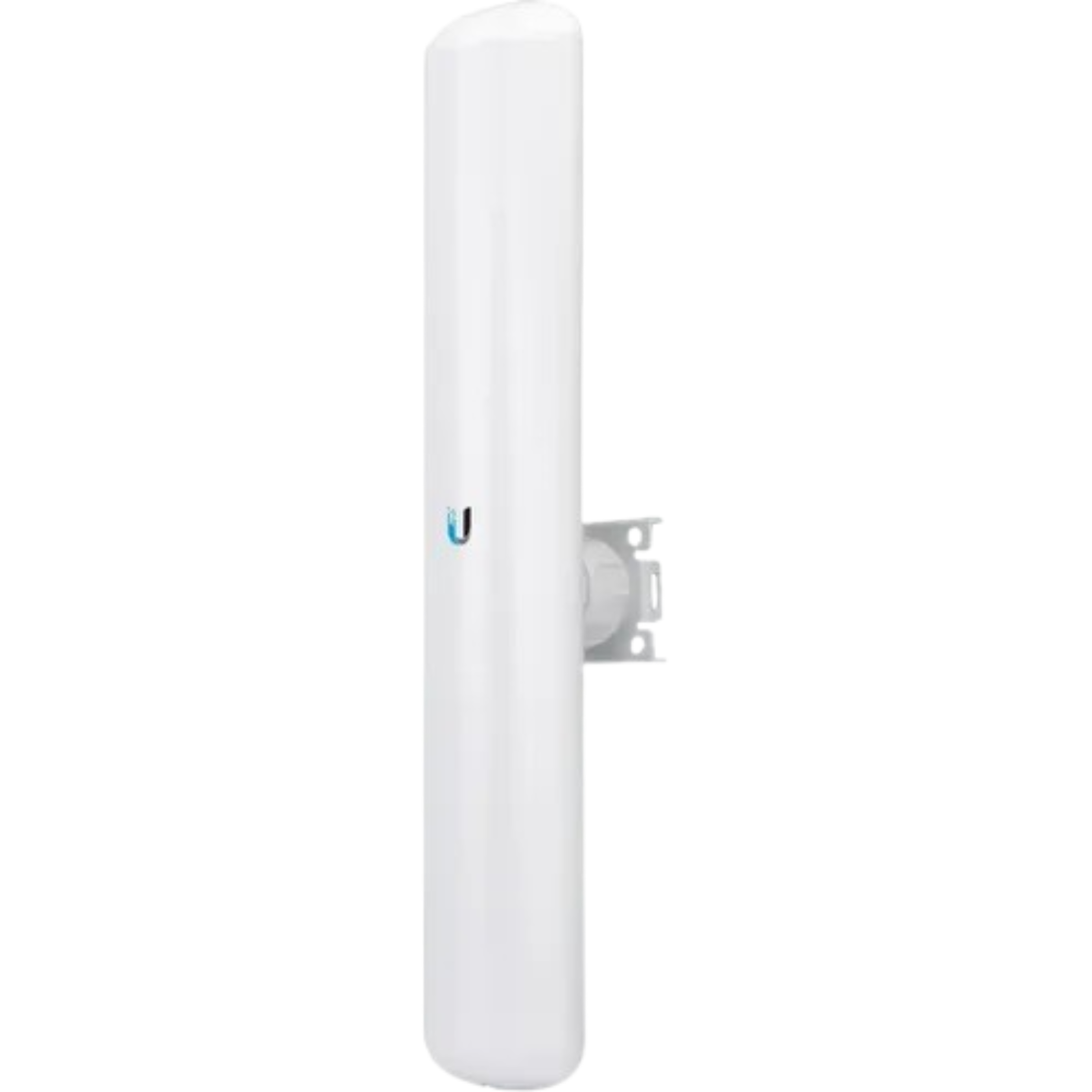 Access Point Ubiquiti LAP-120 5GHz Access Point Ubiquiti LAP 120 5GHz removebg preview 1 Access Point Ubiquiti LAP-120 5GHz