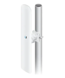 Access Point Ubiquiti LAP-120 5GHz Access Point Ubiquiti LAP 120 5GHz removebg preview pronet Access Point Ubiquiti LAP 120 5GHz removebg preview pronet