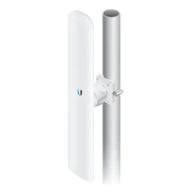 Access Point Ubiquiti LAP-120 5GHz Access Point Ubiquiti LAP-120 5GHz