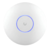 Access Point Ubiquiti U7-LR Wifi 7
