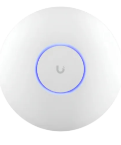 Access Point Ubiquiti U7-LR Wifi 7