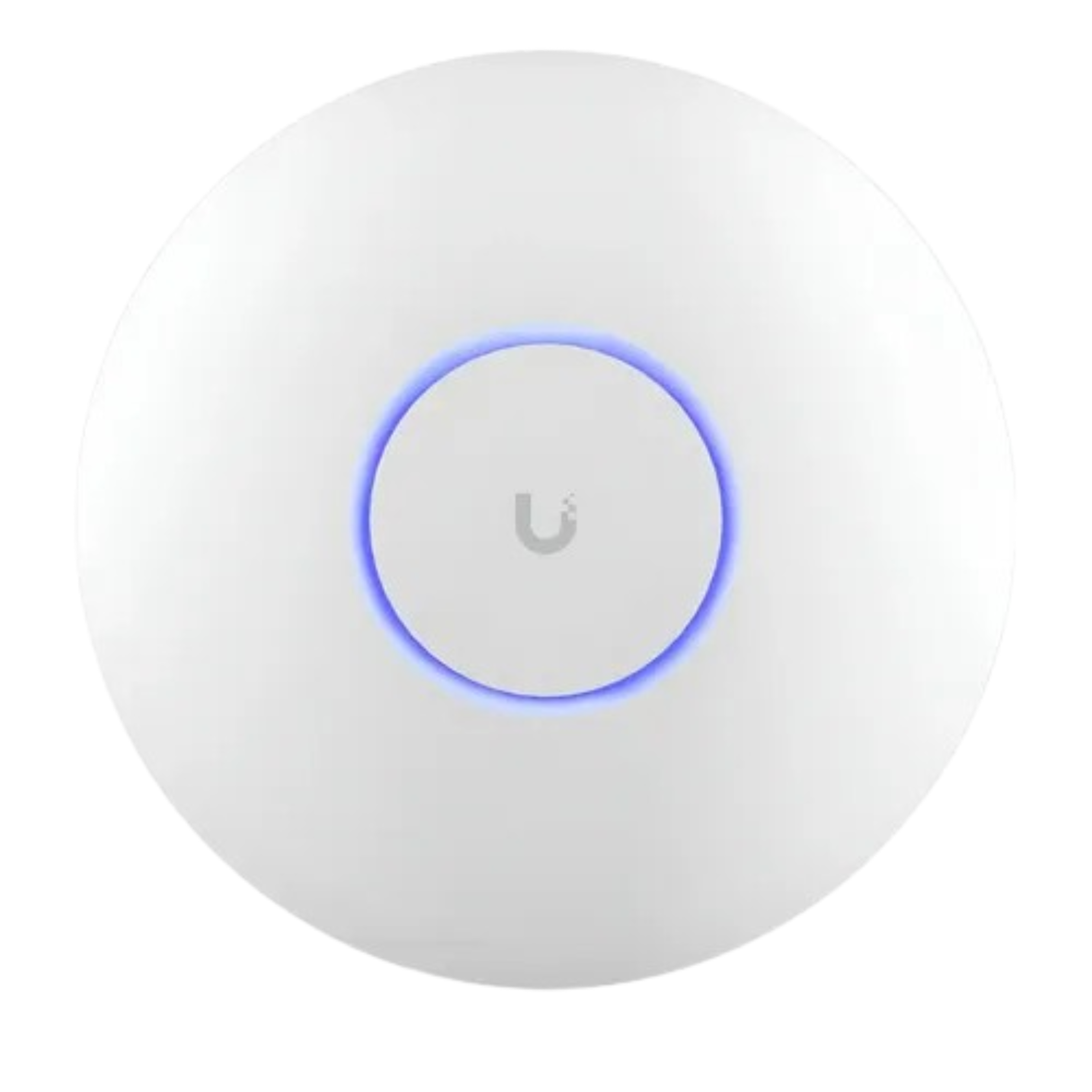 Access Point Ubiquiti U7-LR Wifi 7 Access Point Ubiquiti U7 LR Wifi 7 removebg preview 1 Access Point Ubiquiti U7-LR Wifi 7