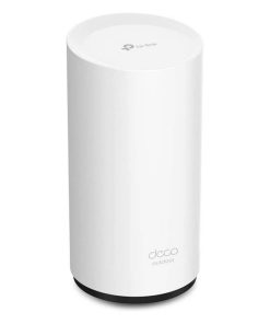 Acess Deco X50 Outdoor AX3000 pronet uy