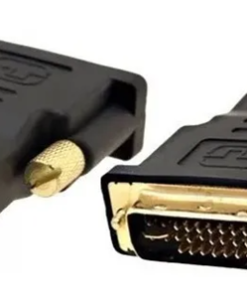 Adapatodr dvi a hdmi pronet