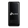 Adaptador USB Tp-Link TL-WN823N