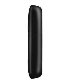 Adaptador USB Tp-Link TL-WN823N Adaptador Bluetooth Tp Link TL WN823N pronet Adaptador Bluetooth Tp Link TL WN823N pronet