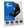 Adaptador Multifuncional Xtech XTC570