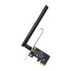 Adaptador PCI Express Inalámbrico Archer T2E AC600 TP-Link