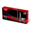 Adaptador PCIe Wifi 6 Cudy AX5400 WE3000S