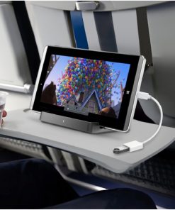 Adaptador USB-C 3.0 a USB-A Adaptador Super Rapido USB C 3.0 a USB A Tp Link UC400. pronet uy Adaptador Super Rapido USB C 3.0 a USB A Tp Link UC400. pronet uy