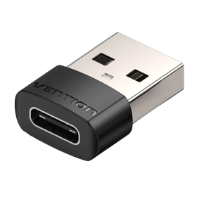 Adaptador USB 2.0 a USB C Adaptador USB 2.0 a USB C