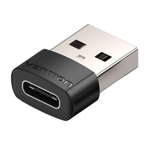 Adaptador USB 2.0 a USB C PhotoRoom.png PhotoRoom 1