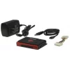 Adaptador USB a SATA / IDE Manhattan