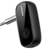Receptor de Audio Bluetooth Ugreen 70303