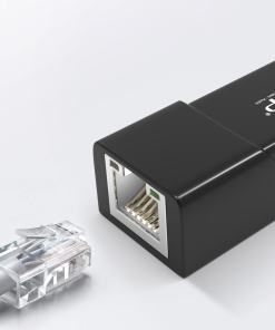 Adaptador de Red Gigabit EP-9629 Adaptador de Red Gigabit EP 9629 pronet Adaptador de Red Gigabit EP 9629 pronet