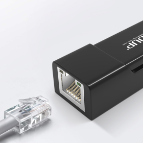 Adaptador de Red Gigabit EP-9629 Adaptador de Red Gigabit EP-9629