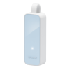 Adaptador de Red Tp-Link UE200