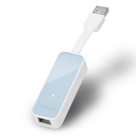 Adaptador de Red Tp-Link UE200