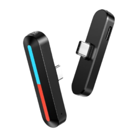 Adaptador BT Ugreen 80894 USB C Adaptador BT Ugreen 80894 USB C