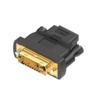 Adaptador DVI a HDMI Vention ECDB0
