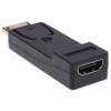 Adaptador DisplayPort a HDMI Anbyte 159265