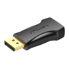 Adaptador DisplayPort a HDMI Vention HBOB0