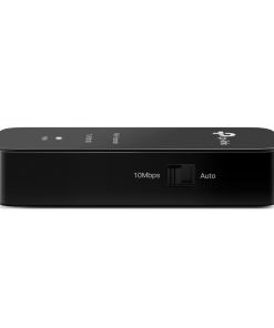 Adaptador PoE Tp-Link POE10E Adaptador PoE Tp Link POE10E removebg preview pronet Adaptador PoE Tp Link POE10E removebg preview pronet